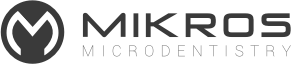 Mikros