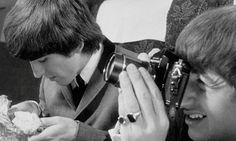 MIKROS - MICROSCOPI DENTALI LEICA PER ODONTOIATRIA - BEATLES WIT LEICA
