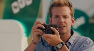 MIKROS - MICROSCOPI DENTALI LEICA PER ODONTOIATRIA - BRADLEY COOPER WIT LEICA