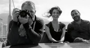 MIKROS - MICROSCOPI DENTALI LEICA PER ODONTOIATRIA - DANIEL CRAIG WIT LEICA