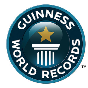 MIKROS - MICROSCOPI DENTALI LEICA PER ODONTOIATRIA - GUINNESS