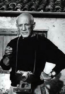 MIKROS - MICROSCOPI DENTALI LEICA PER ODONTOIATRIA - PICASSO WIT LEICA