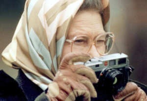 MIKROS- MICROSCOPI DENTALI LEICA PER ODONTOIATRIA - REGINA ELISABETTA WITH LEICA CAMERA