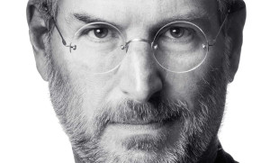 MIKROS - MICROSCOPI DENTALI LEICA PER ODONTOIATRIA - STEVE JOBS