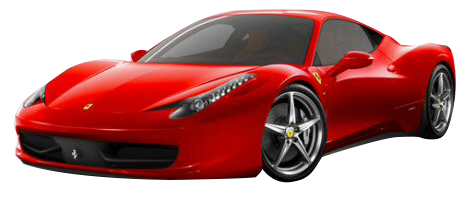 MIKROS-MICROSCOPI-OPERATORI-ODONTOIATRIA-LEICA-FERRARI