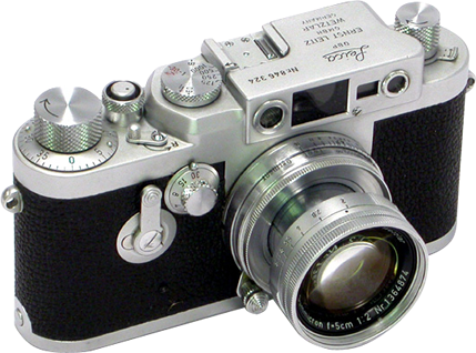 MIKROS-MICROSCOPI-OPERATORI-ODONTOIATRICI-LEICA-MACCHINA-FOTOGRAFICA-LEICA