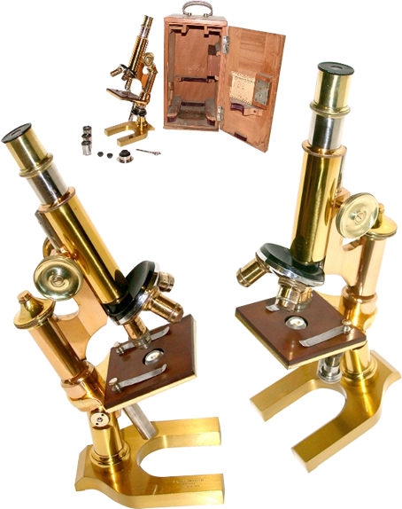 MIKROS-MICROSCOPI-OPERATORI-ODONTOIATRICI-LEICA-MICROSCOPIO-LEICA