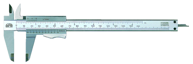 MIKROS-MICROSCOPI-OPERATORI-ODONTIATRICI-LEICA-CALIBRO