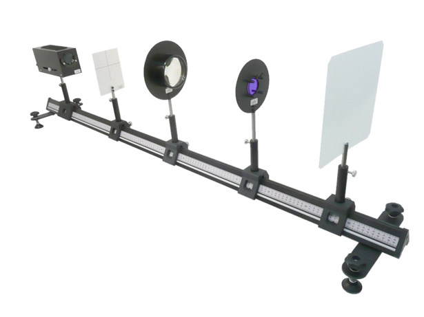 MIKROS-MICROSCOPI-OPERATORI-ODONTIATRICI-LEICA-MISURATORE-DI-ABERRAZIONI