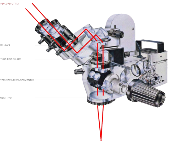 MIKROS-MICROSCOPI-OPERATORI-ODONTIATRICI-LEICA-PERCORSI-OTTICI