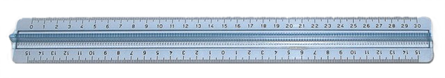 MIKROS-MICROSCOPI-OPERATORI-ODONTIATRICI-LEICA-RIGHELLO